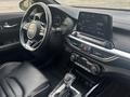 Kia Cerato 2022 года за 10 800 000 тг. в Алматы – фото 21
