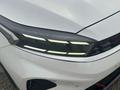 Kia Cerato 2022 года за 10 800 000 тг. в Алматы – фото 23