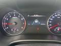 Kia Cerato 2022 года за 10 800 000 тг. в Алматы – фото 26
