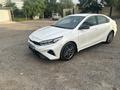 Kia Cerato 2022 года за 10 800 000 тг. в Алматы