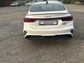 Kia Cerato 2022 года за 10 800 000 тг. в Алматы – фото 6