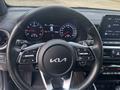 Kia Cerato 2022 года за 10 800 000 тг. в Алматы – фото 9