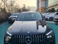 Mercedes-Benz GLE 53 AMG 2023 года за 53 524 800 тг. в Алматы – фото 2