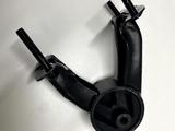 Опора Двигателя GEELY EC7 DI0789 за 2 323 тг. в Караганда