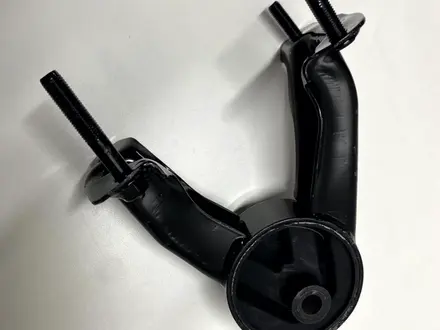 Опора Двигателя GEELY EC7 DI0789 за 2 323 тг. в Караганда