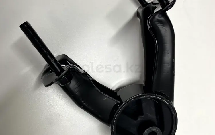 Опора Двигателя GEELY EC7 DI0789 за 2 323 тг. в Караганда