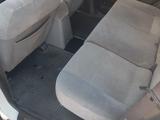 Mitsubishi Montero Sport 2001 годаүшін4 000 000 тг. в Актау – фото 4