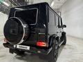 Mercedes-Benz G 63 AMG 2015 годаfor39 800 000 тг. в Астана – фото 3