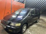 Honda Odyssey 1996 года за 1 900 000 тг. в Алматы