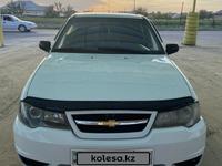 Daewoo Nexia 2010 года за 1 250 000 тг. в Жетысай