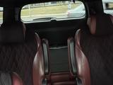 Hyundai Palisade 2022 года за 20 200 000 тг. в Астана – фото 4