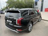 Hyundai Palisade 2022 года за 20 200 000 тг. в Астана – фото 2