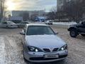 Nissan Primera 2000 года за 2 000 000 тг. в Астана