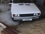 ВАЗ (Lada) 2104 2000 года за 1 200 000 тг. в Новая Бухтарма