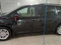 Toyota Sienna 2015 года за 10 350 000 тг. в Атырау – фото 11
