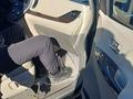 Toyota Sienna 2015 года за 10 350 000 тг. в Атырау – фото 14
