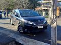 Toyota Sienna 2015 года за 10 350 000 тг. в Атырау – фото 15