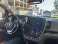 Toyota Sienna 2015 года за 10 350 000 тг. в Атырау – фото 17
