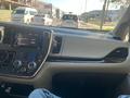 Toyota Sienna 2015 года за 10 350 000 тг. в Атырау – фото 18
