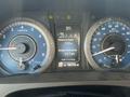 Toyota Sienna 2015 года за 10 350 000 тг. в Атырау – фото 19