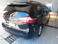 Toyota Sienna 2015 года за 10 350 000 тг. в Атырау – фото 2