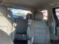 Toyota Sienna 2015 года за 10 350 000 тг. в Атырау – фото 20