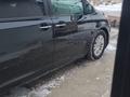 Toyota Sienna 2015 года за 10 350 000 тг. в Атырау – фото 3