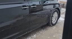 Toyota Sienna 2015 годаfor10 350 000 тг. в Атырау – фото 3