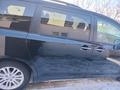Toyota Sienna 2015 года за 10 350 000 тг. в Атырау – фото 4