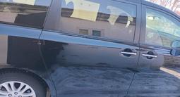 Toyota Sienna 2015 годаfor10 350 000 тг. в Атырау – фото 4