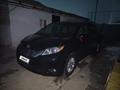 Toyota Sienna 2015 года за 10 350 000 тг. в Атырау – фото 6