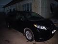 Toyota Sienna 2015 года за 10 350 000 тг. в Атырау – фото 7