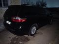 Toyota Sienna 2015 года за 10 350 000 тг. в Атырау – фото 8