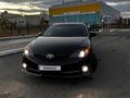 Toyota Camry 2013 года за 8 000 000 тг. в Уральск – фото 4