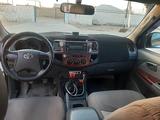 Toyota Hilux 2013 годаүшін7 500 000 тг. в Акшукур – фото 4