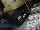 Volkswagen Golf 1993 годаүшін900 000 тг. в Алматы