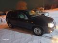 ВАЗ (Lada) Kalina 1117 2008 годаfor1 500 000 тг. в Актобе – фото 2