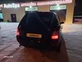 ВАЗ (Lada) Kalina 1117 2008 годаfor1 500 000 тг. в Актобе – фото 4