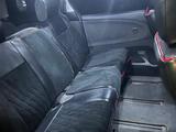 Toyota Estima 2005 года за 7 500 000 тг. в Алматы – фото 4