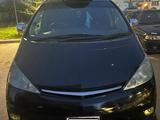 Toyota Estima 2005 года за 7 500 000 тг. в Алматы