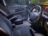 Toyota Estima 2005 года за 7 500 000 тг. в Алматы – фото 3