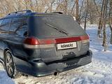 Subaru Legacy 1998 года за 1 950 000 тг. в Алматы – фото 3