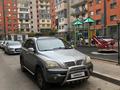 Kia Sorento 2003 годаfor3 300 000 тг. в Алматы – фото 4