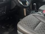 Toyota Land Cruiser Prado 2010 годаfor17 500 000 тг. в Семей – фото 5