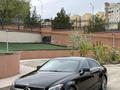 Mercedes-Benz CLS 400 2015 годаүшін16 700 000 тг. в Актау – фото 2