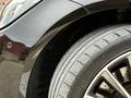Mercedes-Benz CLS 400 2015 годаүшін16 700 000 тг. в Актау – фото 9