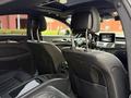 Mercedes-Benz CLS 400 2015 годаүшін16 700 000 тг. в Актау – фото 11