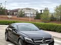 Mercedes-Benz CLS 400 2015 годаүшін16 700 000 тг. в Актау