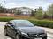 Mercedes-Benz CLS 400 2015 годаүшін16 700 000 тг. в Актау