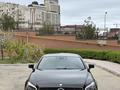 Mercedes-Benz CLS 400 2015 годаүшін16 700 000 тг. в Актау – фото 3